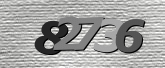 obrazek z kodem bezpieczeństwa