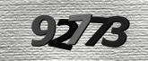 obrazek z kodem bezpieczeństwa