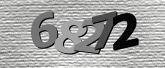 obrazek z kodem bezpieczeństwa