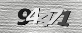 obrazek z kodem bezpieczeństwa