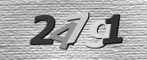 obrazek z kodem bezpieczeństwa