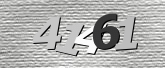 obrazek z kodem bezpieczeństwa