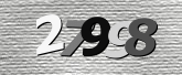 obrazek z kodem bezpieczeństwa