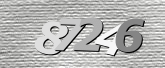 obrazek z kodem bezpieczeństwa