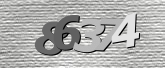 obrazek z kodem bezpieczeństwa