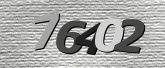 obrazek z kodem bezpieczeństwa