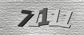 obrazek z kodem bezpieczeństwa