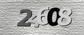 obrazek z kodem bezpieczeństwa