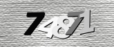 obrazek z kodem bezpieczeństwa