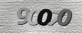 obrazek z kodem bezpieczeństwa