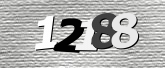 obrazek z kodem bezpieczeństwa