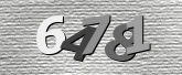 obrazek z kodem bezpieczeństwa