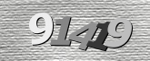 obrazek z kodem bezpieczeństwa
