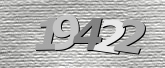 obrazek z kodem bezpieczeństwa