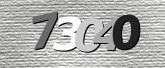 obrazek z kodem bezpieczeństwa