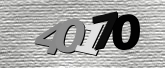 obrazek z kodem bezpieczeństwa