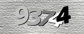 obrazek z kodem bezpieczeństwa