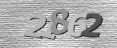 obrazek z kodem bezpieczeństwa