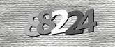 obrazek z kodem bezpieczeństwa