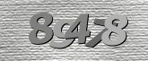 obrazek z kodem bezpieczeństwa