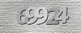 obrazek z kodem bezpieczeństwa