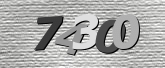 obrazek z kodem bezpieczeństwa