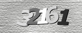 obrazek z kodem bezpieczeństwa