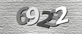 obrazek z kodem bezpieczeństwa