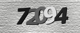 obrazek z kodem bezpieczeństwa
