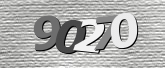 obrazek z kodem bezpieczeństwa