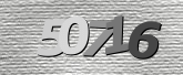 obrazek z kodem bezpieczeństwa
