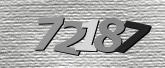obrazek z kodem bezpieczeństwa