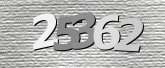 obrazek z kodem bezpieczeństwa