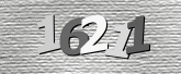 obrazek z kodem bezpieczeństwa