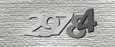 obrazek z kodem bezpieczeństwa