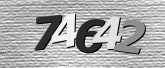 obrazek z kodem bezpieczeństwa