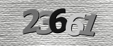obrazek z kodem bezpieczeństwa