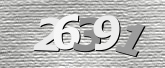 obrazek z kodem bezpieczeństwa