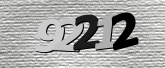 obrazek z kodem bezpieczeństwa