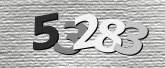 obrazek z kodem bezpieczeństwa