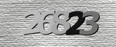 obrazek z kodem bezpieczeństwa