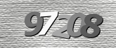 obrazek z kodem bezpieczeństwa