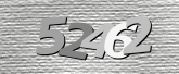 obrazek z kodem bezpieczeństwa