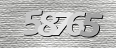 obrazek z kodem bezpieczeństwa