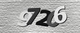 obrazek z kodem bezpieczeństwa