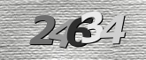 obrazek z kodem bezpieczeństwa
