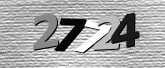 obrazek z kodem bezpieczeństwa