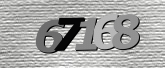 obrazek z kodem bezpieczeństwa