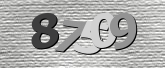 obrazek z kodem bezpieczeństwa