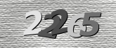 obrazek z kodem bezpieczeństwa